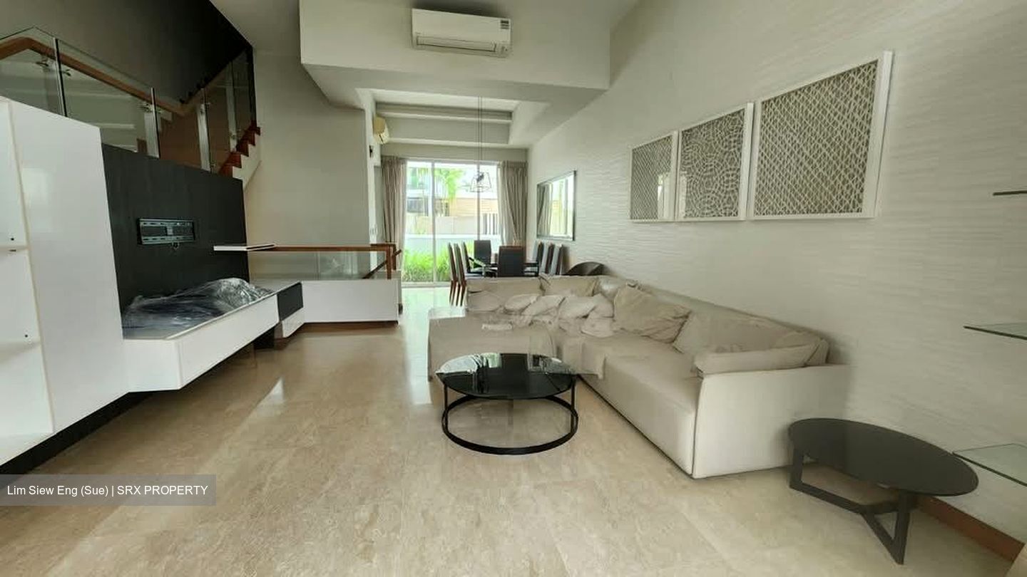 Cabana (D28), Terrace #536256071